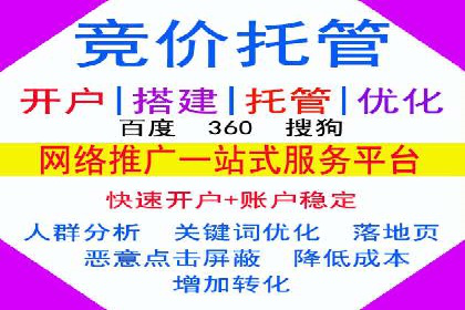 行业领先企业的信息流竞价策略揭秘
