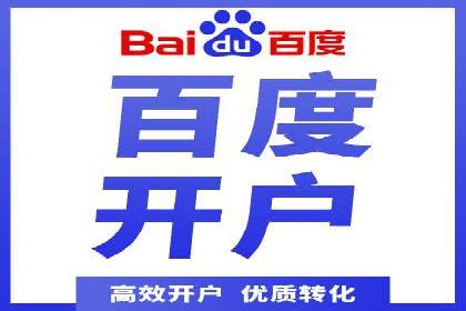 成功案例：SEM托管代运营助力业务增长