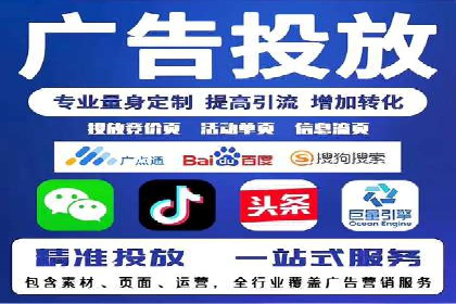 SEO与SEM融合策略：成功案例解析